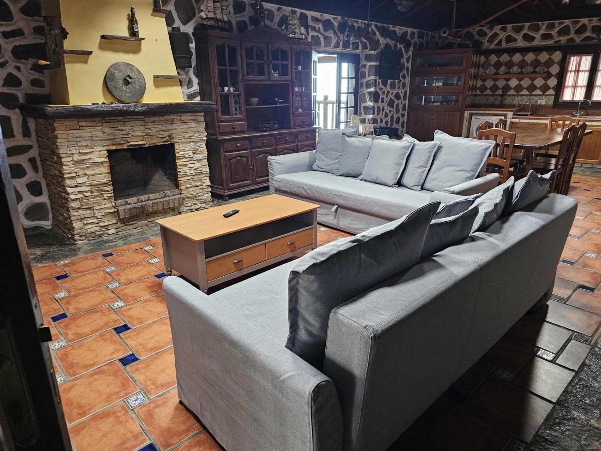 Finca Los Loros Icod De Los Vinos By Hrtenerife Net Santa Cruz de Tenerife Exteriör bild